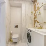 Bastion Walowa Srodmiescie Centrum 公寓 格但斯克