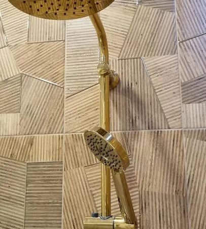 Bastion Wałowa śródmieście Centrum