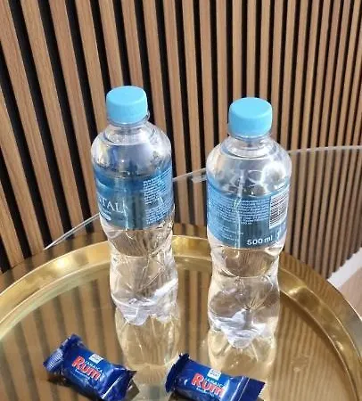 Bastion Wałowa śródmieście Centrum *